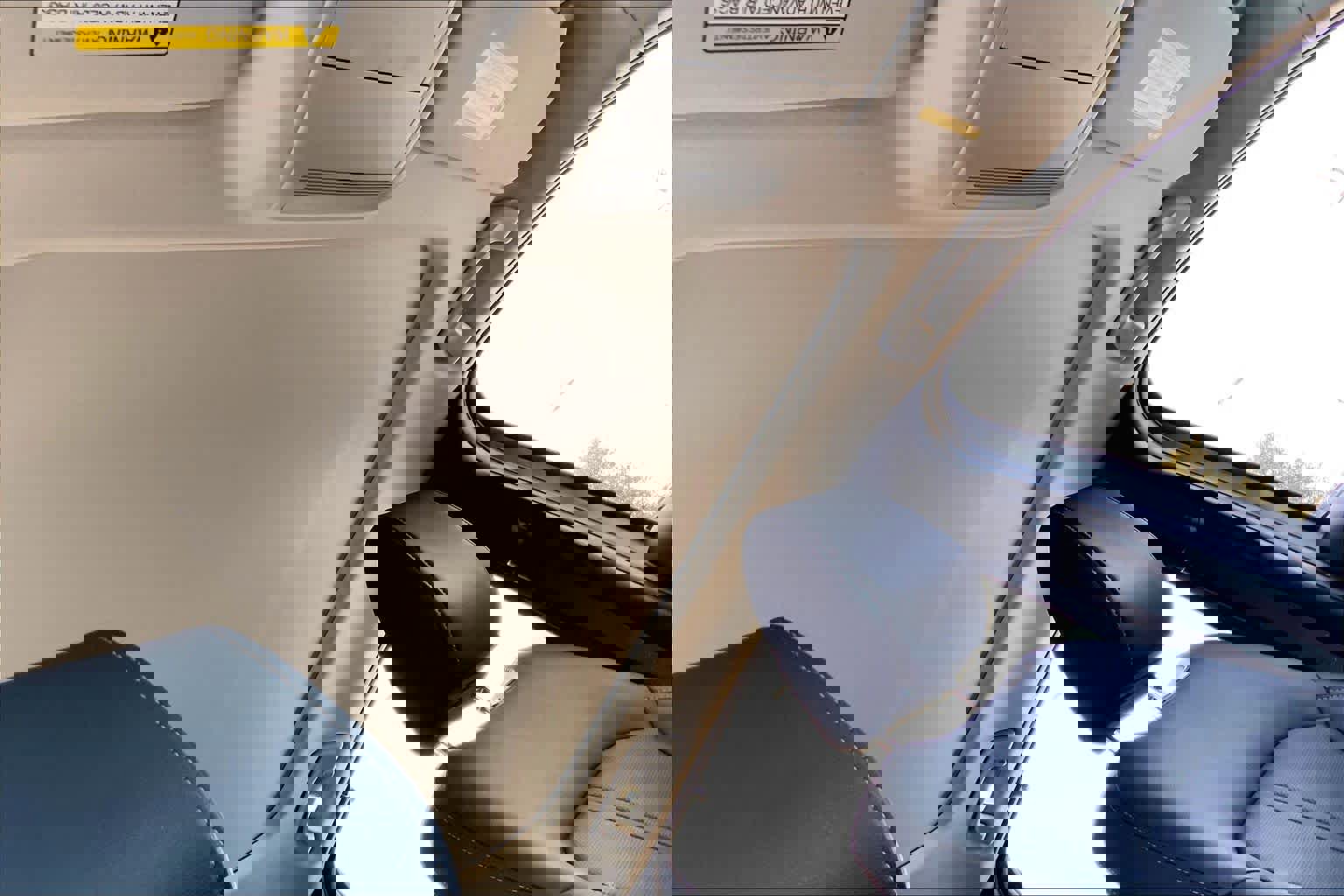 Used 2025 MAZDA CX-90 3.3 Turbo w/ Premium Sport Pkg image 14