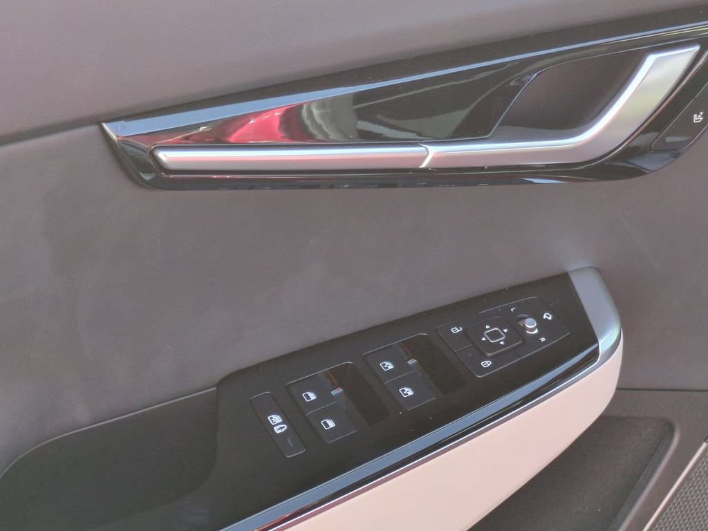 New 2024 Kia EV6 GT-Line AWD/4WD image 23