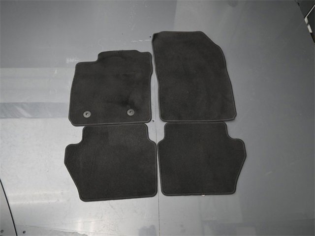 Used 2015 Ford Fiesta ST image 37