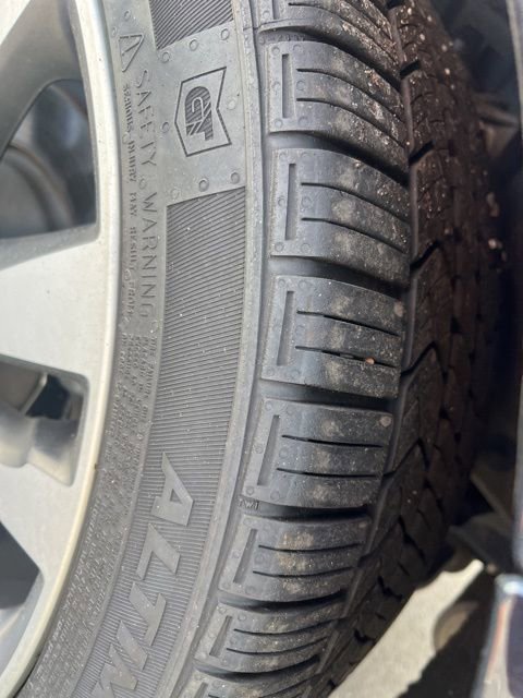 Used 2020 Lincoln MKZ Reserve w/ Elements Package image 5