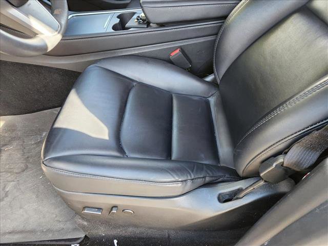 Used 2023 Tesla Model Y Long Range image 7