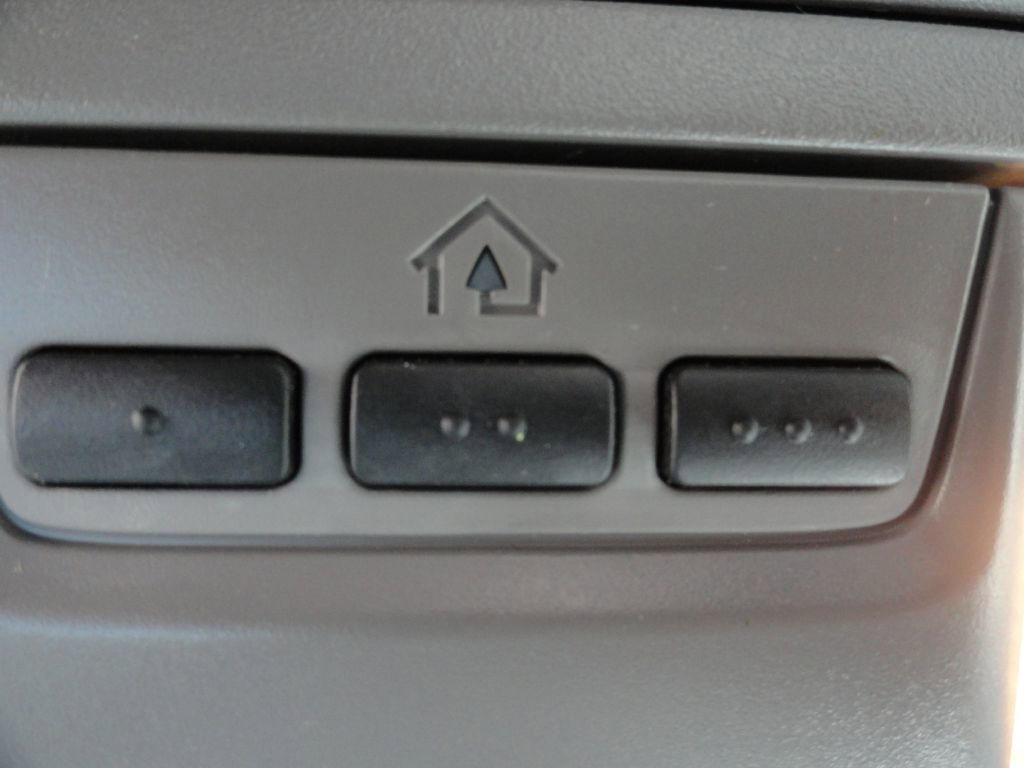 Used 2008 Honda Odyssey EX-L image 34