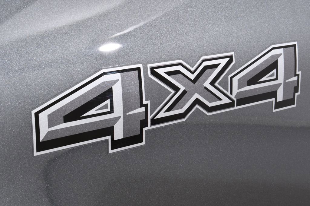 New 2026 Ford F150 XLT w/ Equipment Group 302A MID image 22