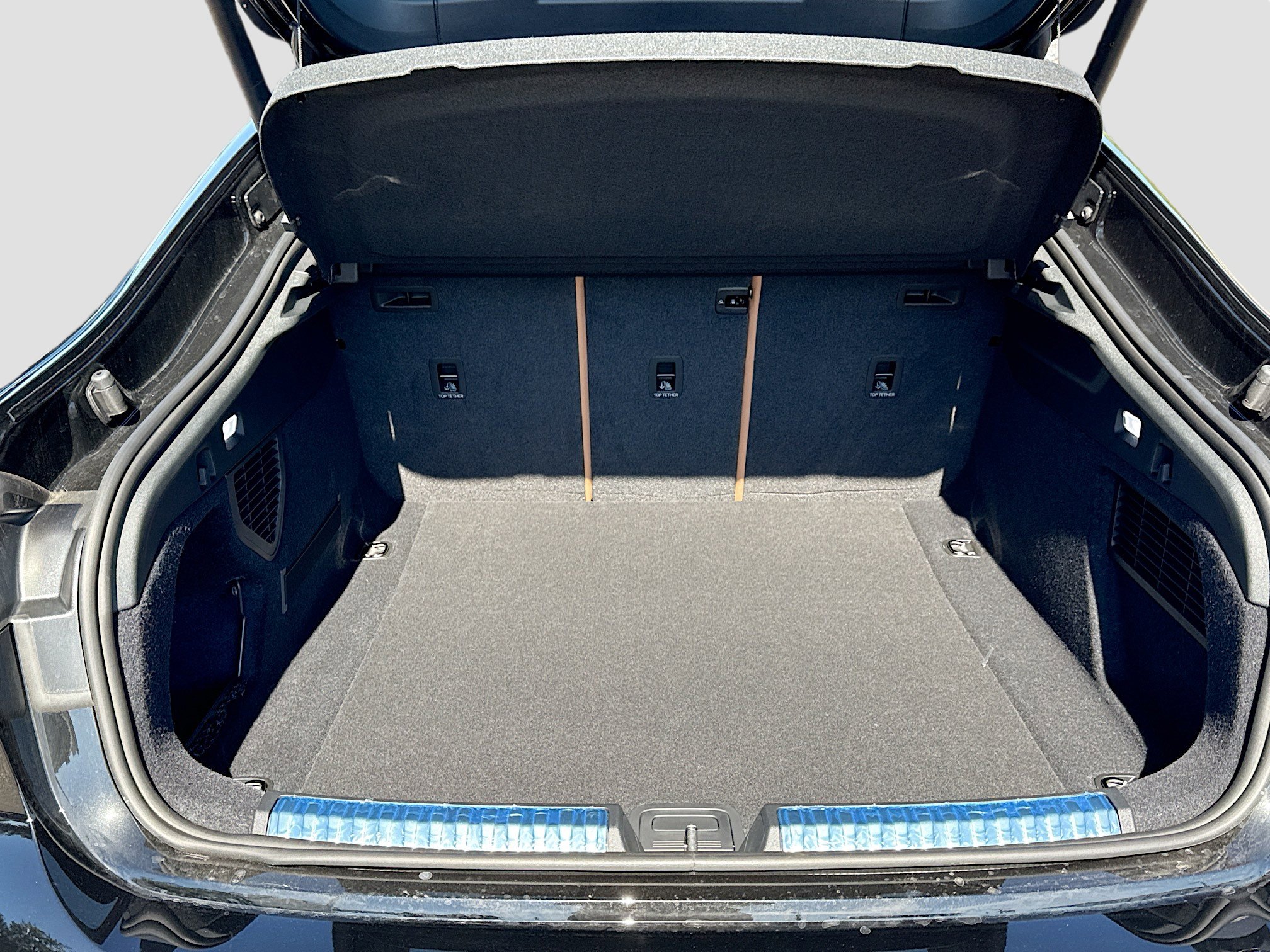 New 2026 Audi A5 Premium AWD/4WD image 11