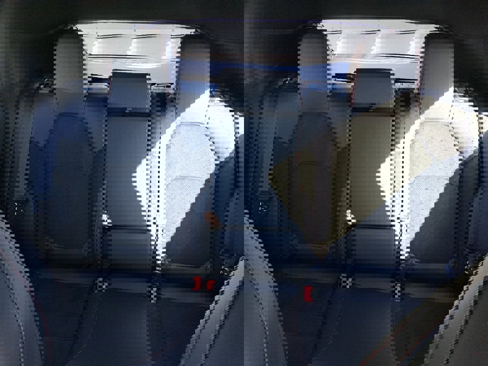 New 2026 Dodge Charger Daytona Scat Pack w/ Track Package image 14