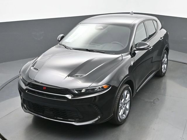 New 2025 Dodge Hornet R/T image 38