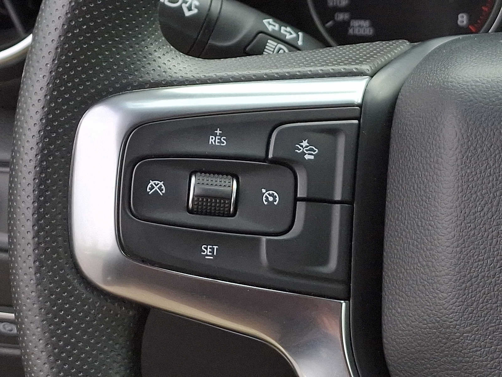 Used 2021 Chevrolet Blazer LT AWD/4WD image 21