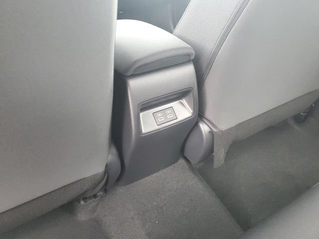 New 2026 Toyota Corolla SE FWD image 26