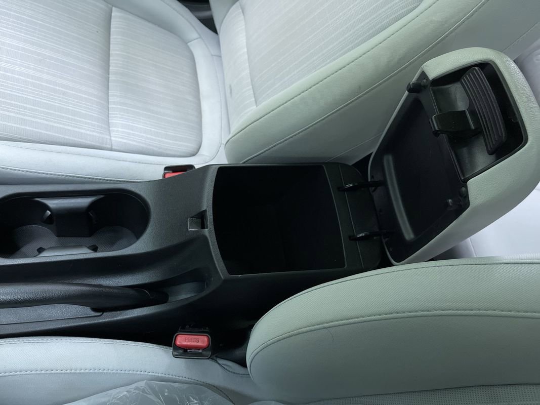 Used 2023 Hyundai Kona SEL w/ Convenience Package image 27