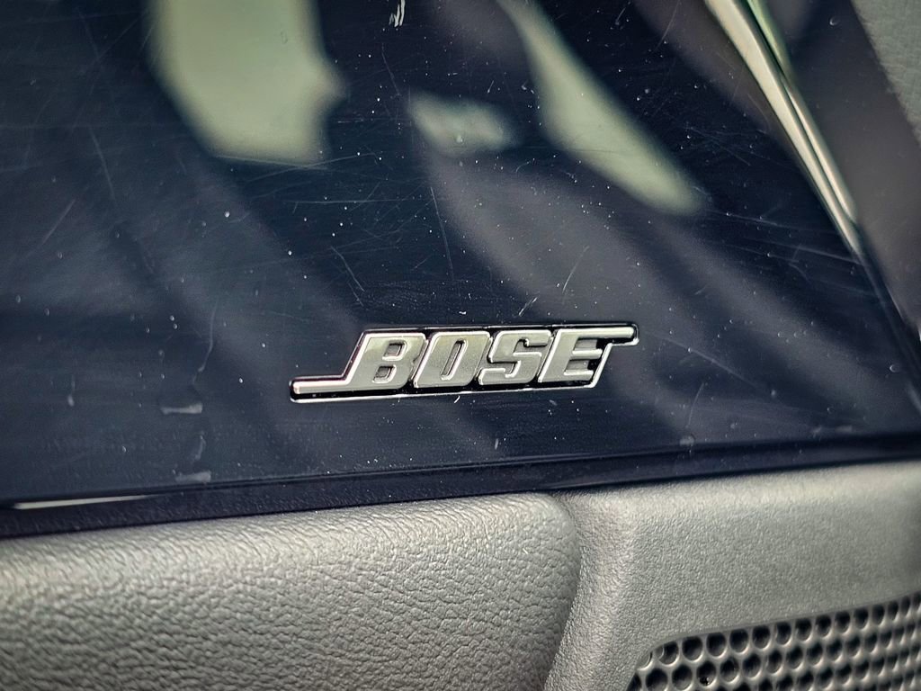 Used 2020 MAZDA CX-30 AWD w/ Preferred Package image 11