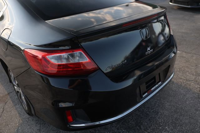 Used 2013 Honda Accord LX-S image 33