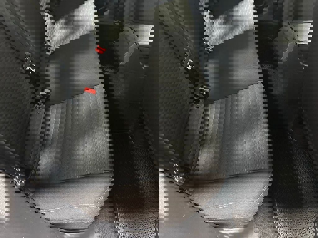 Used 2025 Volkswagen Jetta S image 49