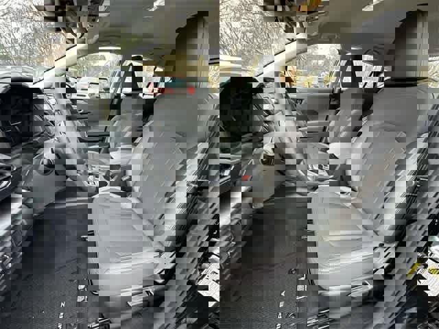 New 2025 Subaru Impreza 2.0i image 15