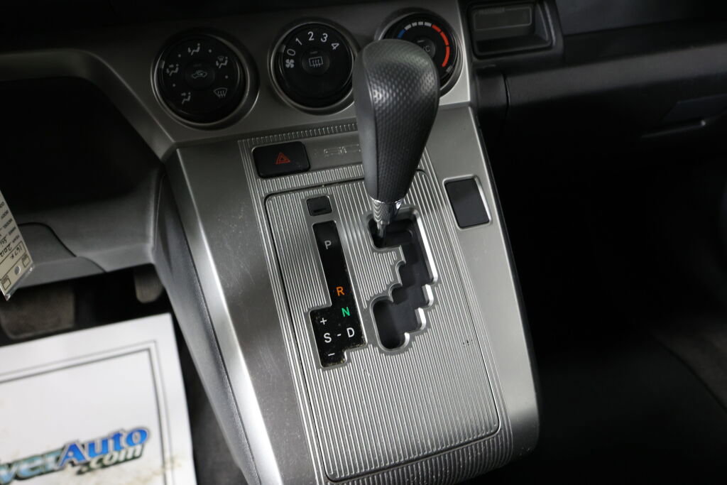 Used 2012 Scion xB image 35