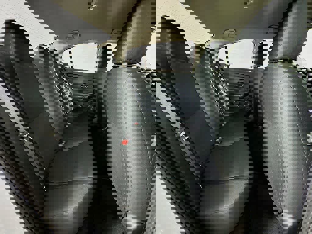 Used 2024 Nissan Sentra S image 29