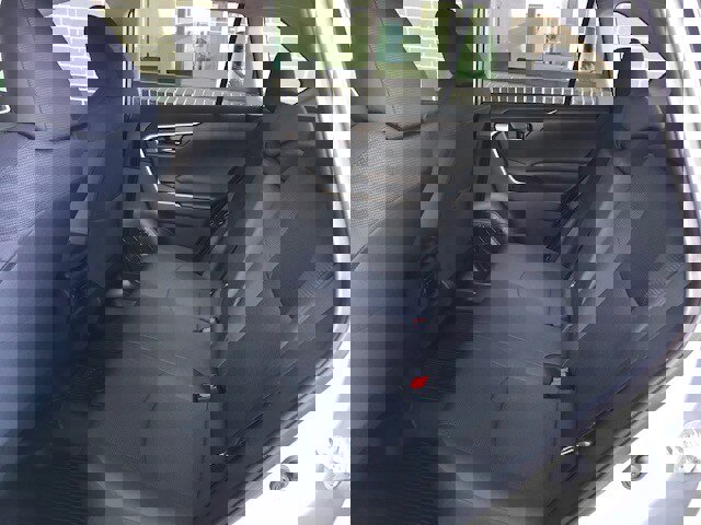 Used 2023 Toyota RAV4 LE image 7