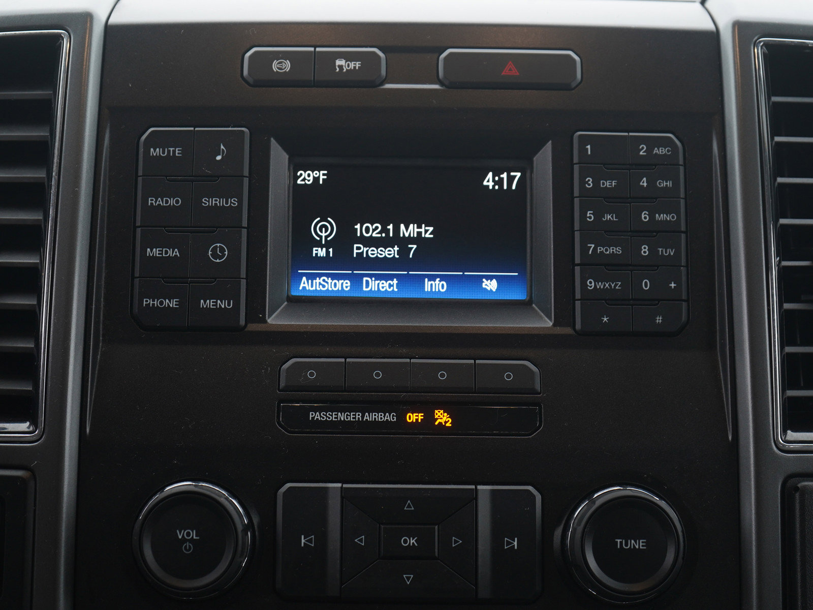 Used 2019 Ford F250 XLT image 18