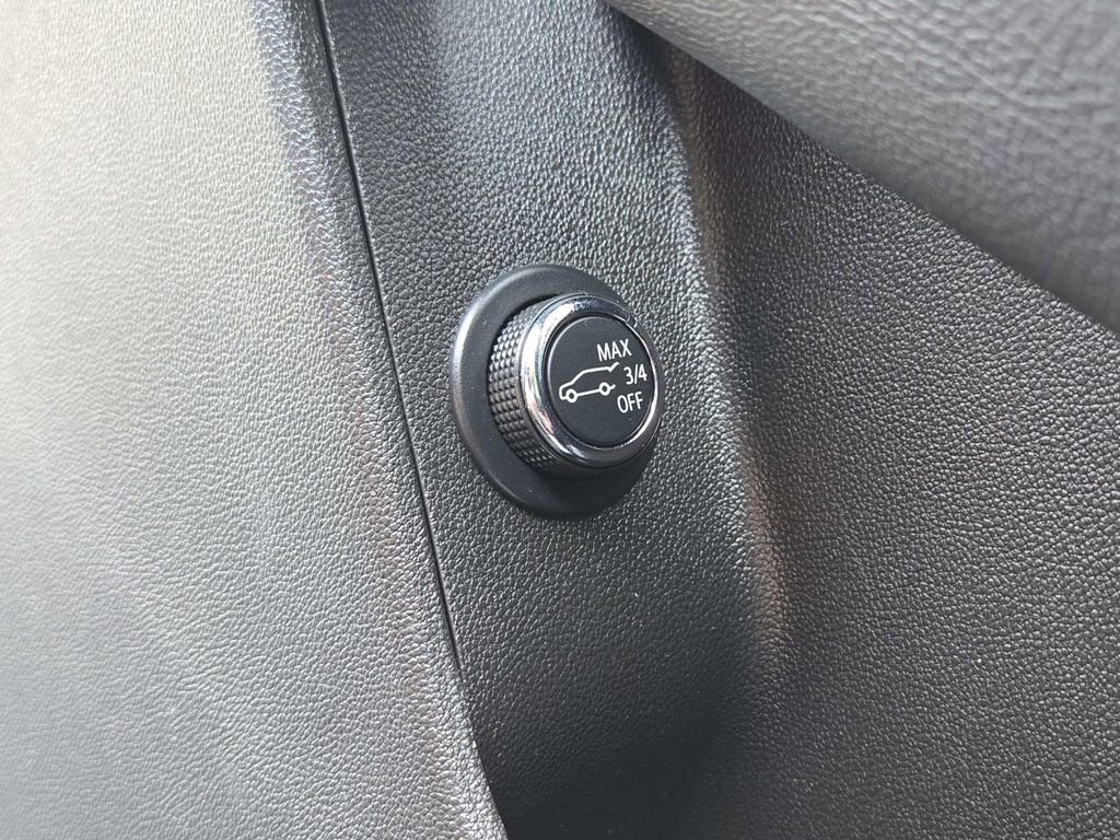 Used 2022 Cadillac XT5 Premium Luxury image 37