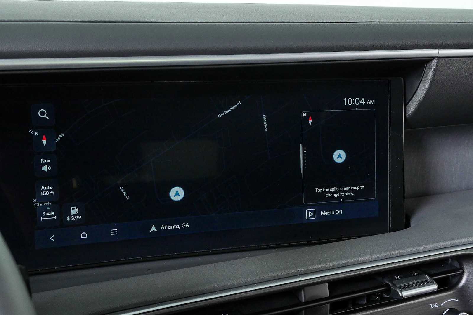 Certified 2026 Hyundai Palisade FWD Hybrid image 14