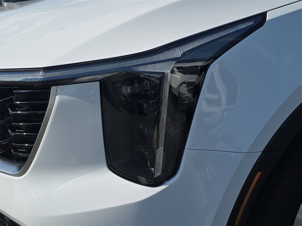 New 2026 Kia Sorento S w/ S Panoramic Sunroof Package image 10