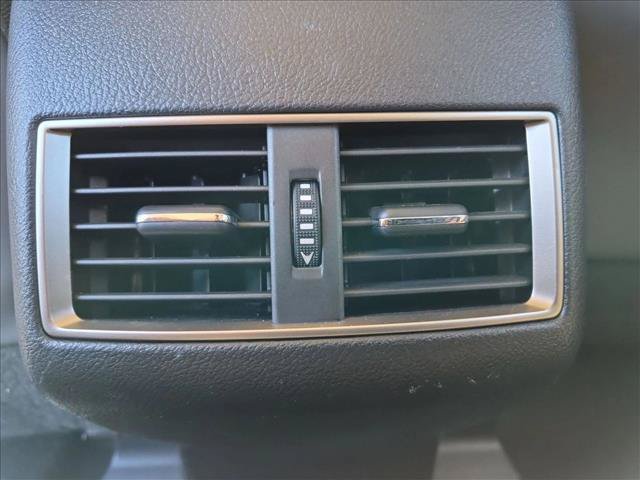 Used 2020 Lexus NX 300 AWD w/ Comfort Package image 17