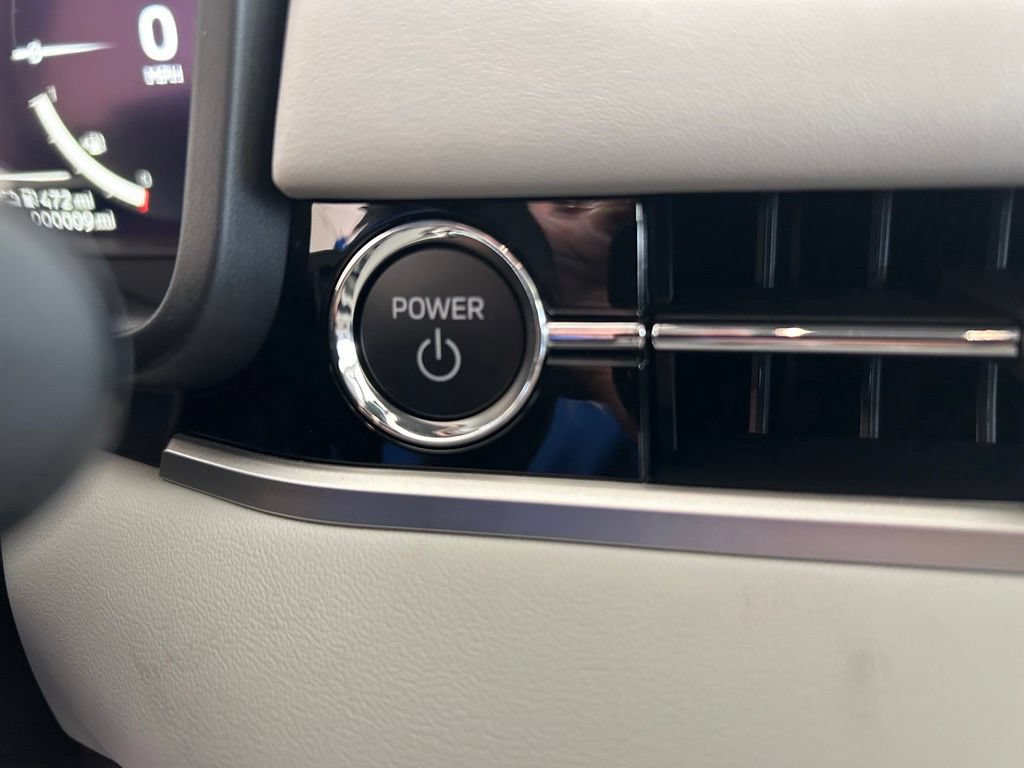 New 2026 Mitsubishi Outlander SE AWD/4WD image 45