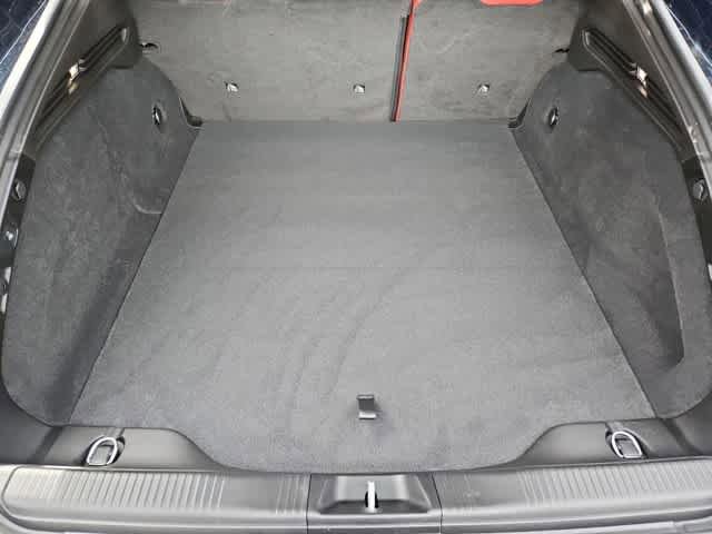New 2026 Dodge Charger Scat Pack AWD/4WD image 35