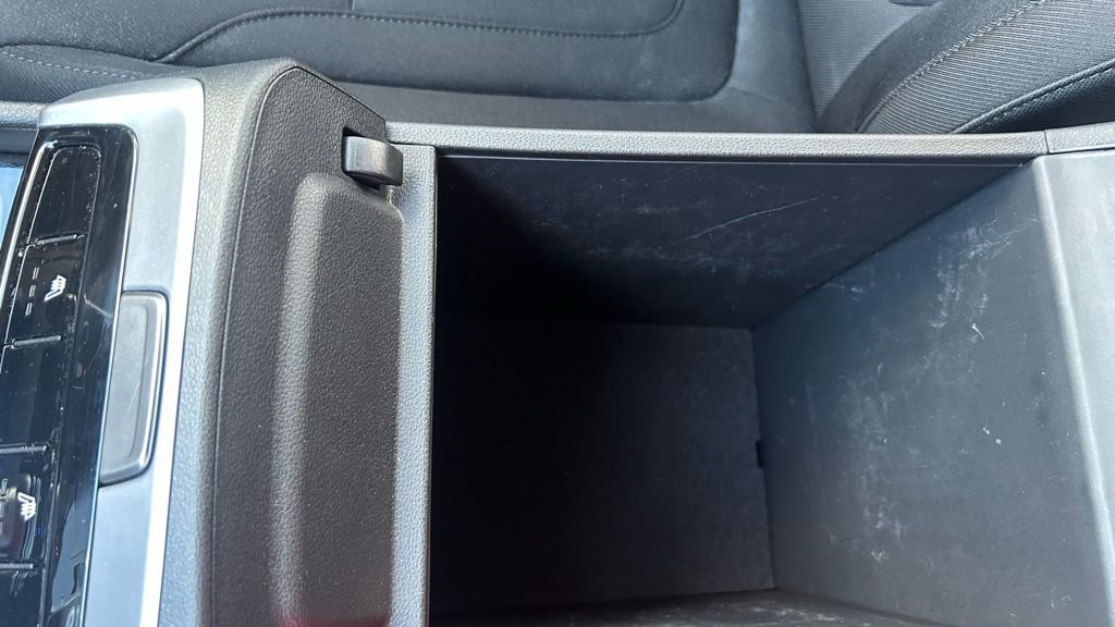 Used 2024 Hyundai Tucson SEL image 18