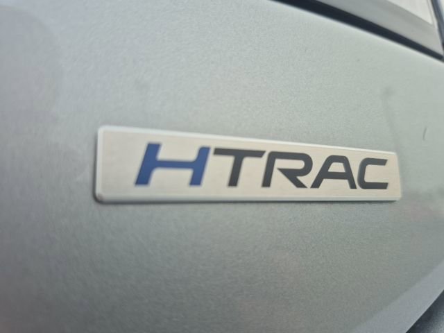 New 2026 Hyundai Sonata SEL image 29