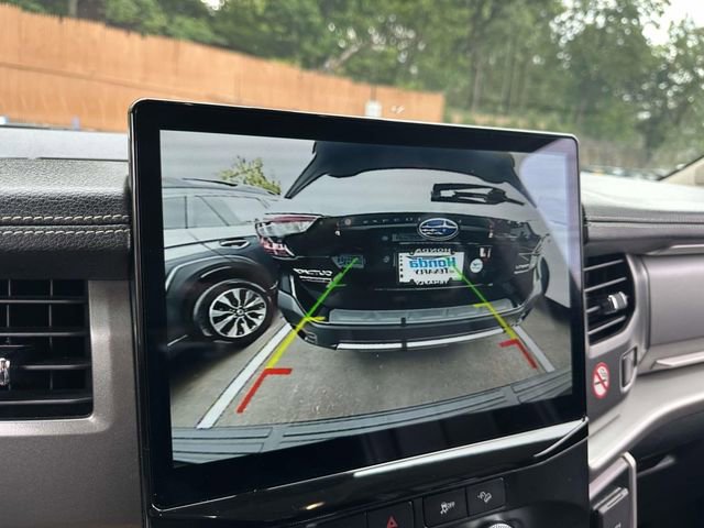 Used 2024 Ford Expedition XLT image 23