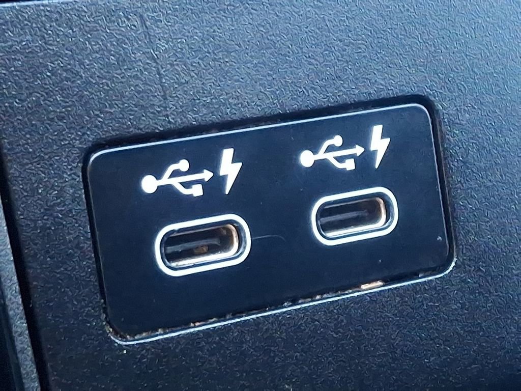 Certified 2024 BMW X1 xDrive28i image 25