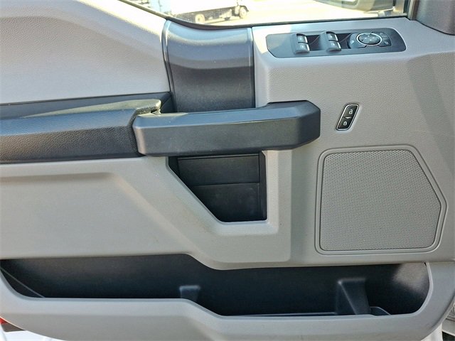 Used 2020 Ford F150 XL w/ Equipment Group 101A Mid image 15