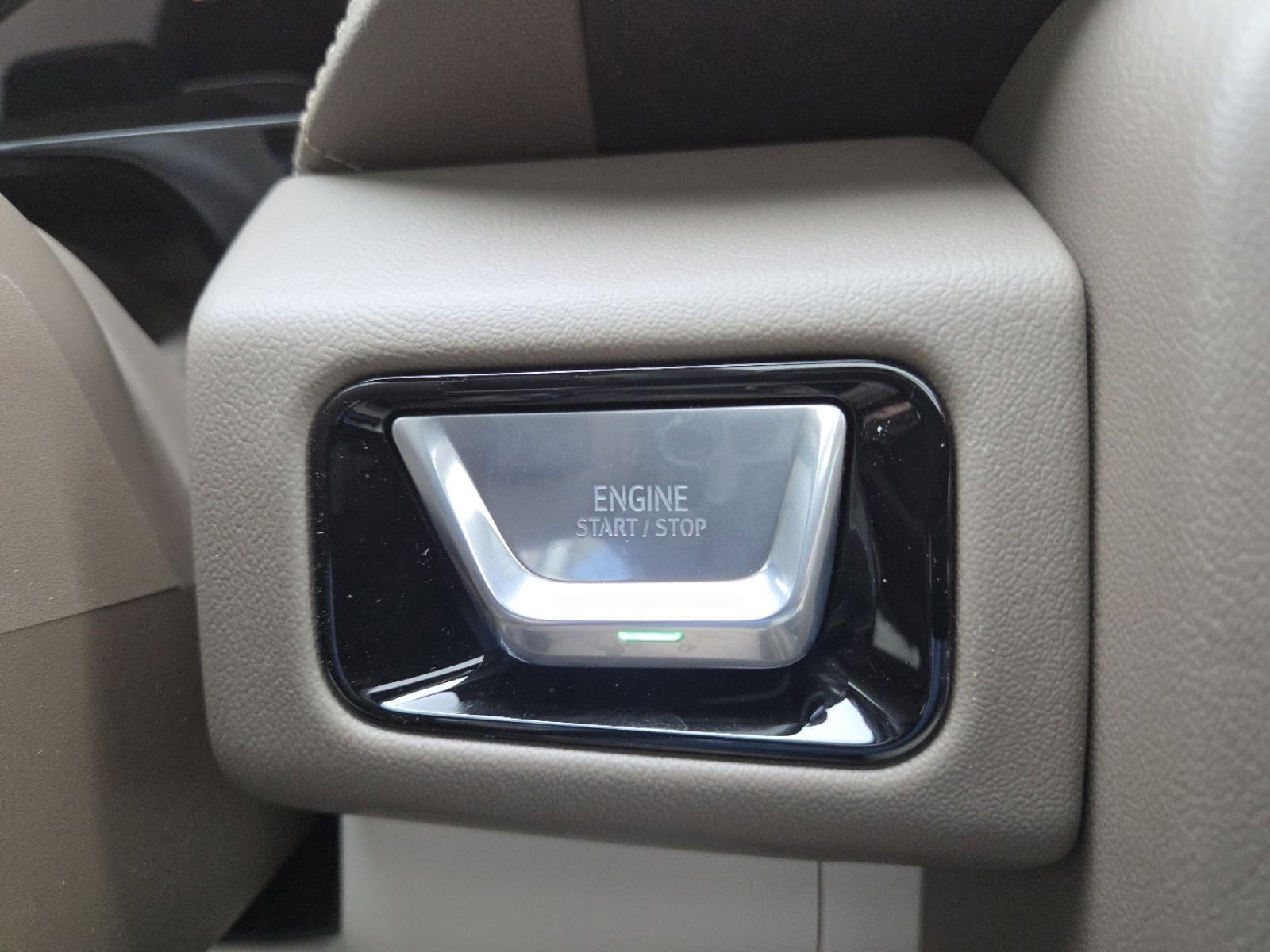 New 2026 GMC Yukon Denali image 11