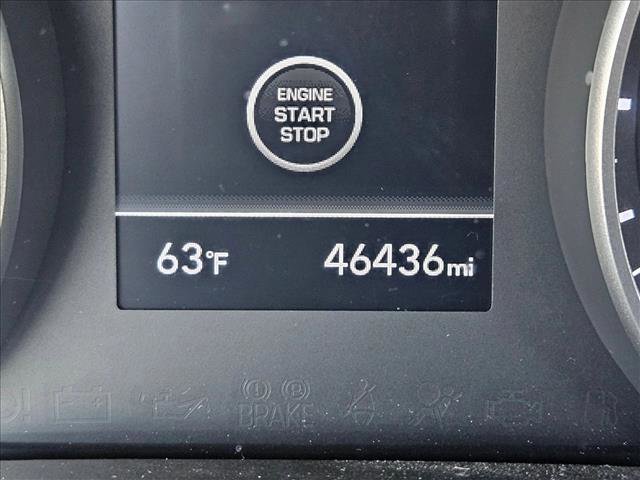 Used 2019 Hyundai Elantra Sport w/ Premium Package 03 image 10