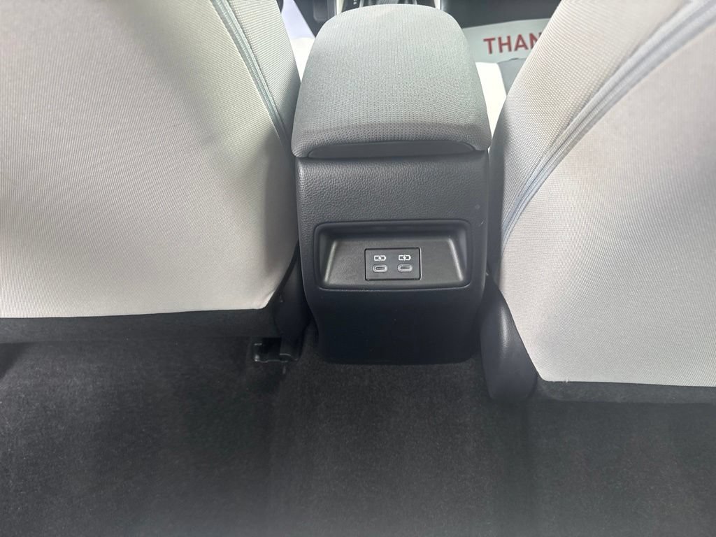Used 2023 Toyota Corolla LE FWD image 36
