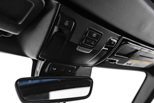 Used 2014 Mercedes-Benz SLK 250 image 30