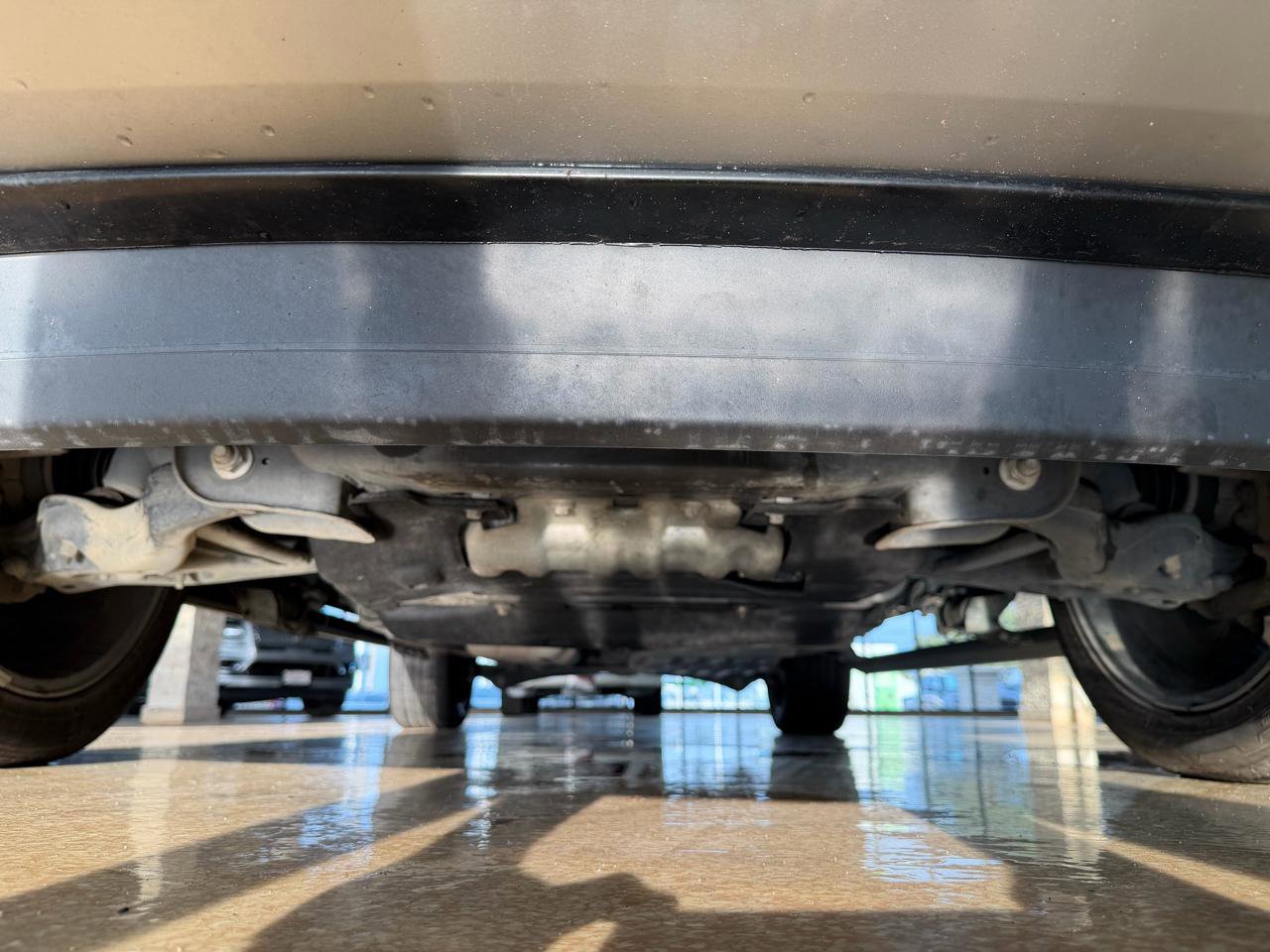 Used 2018 Lincoln Navigator Reserve w/ Technology Package AWD/4WD image 70