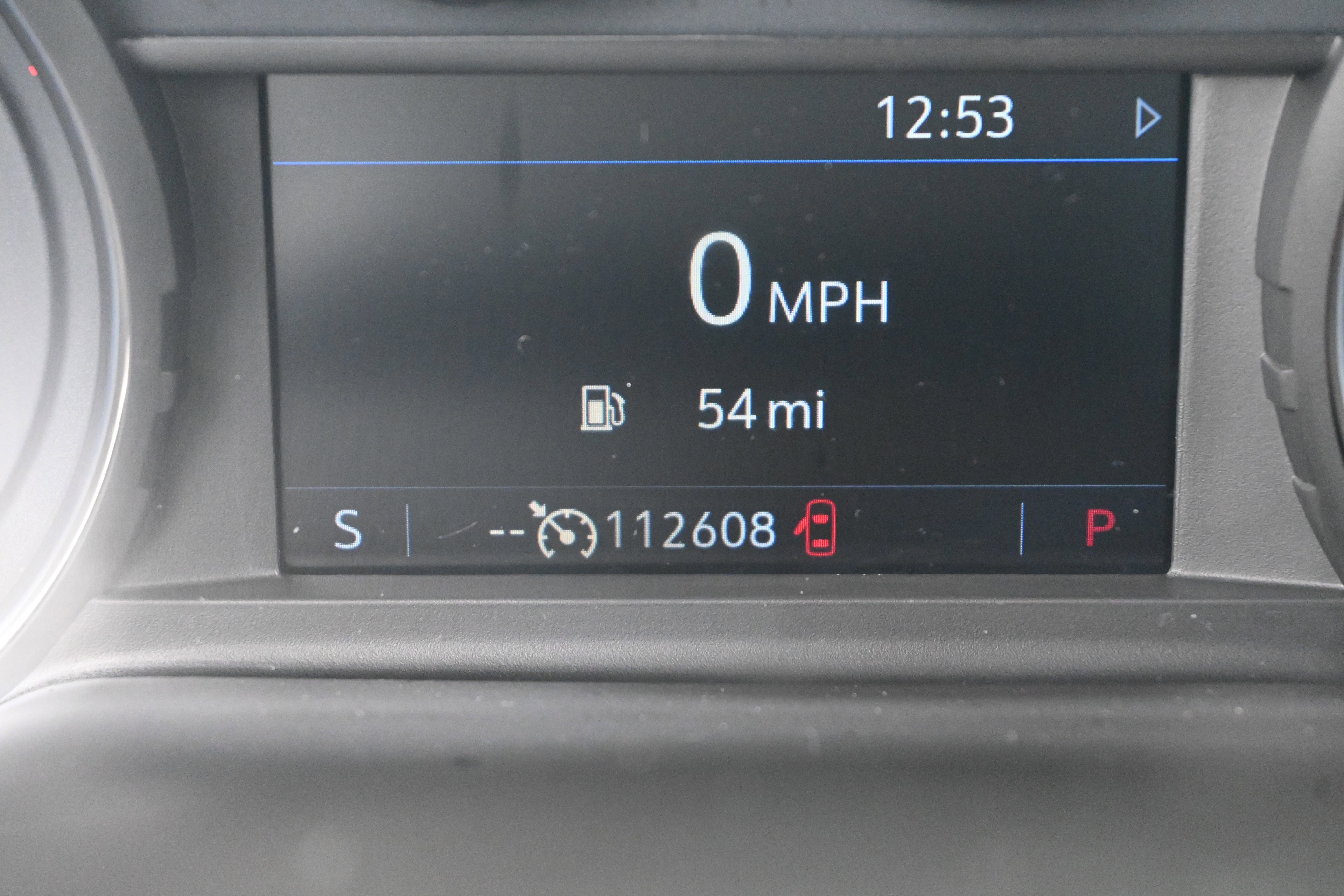 Used 2021 Chevrolet Tahoe LT w/ LT Signature Package image 23