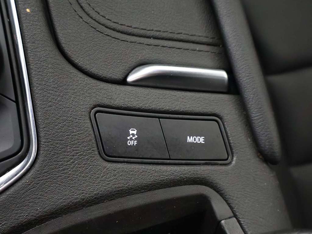 Used 2022 Cadillac XT5 Sportv w/ Technology Package image 56