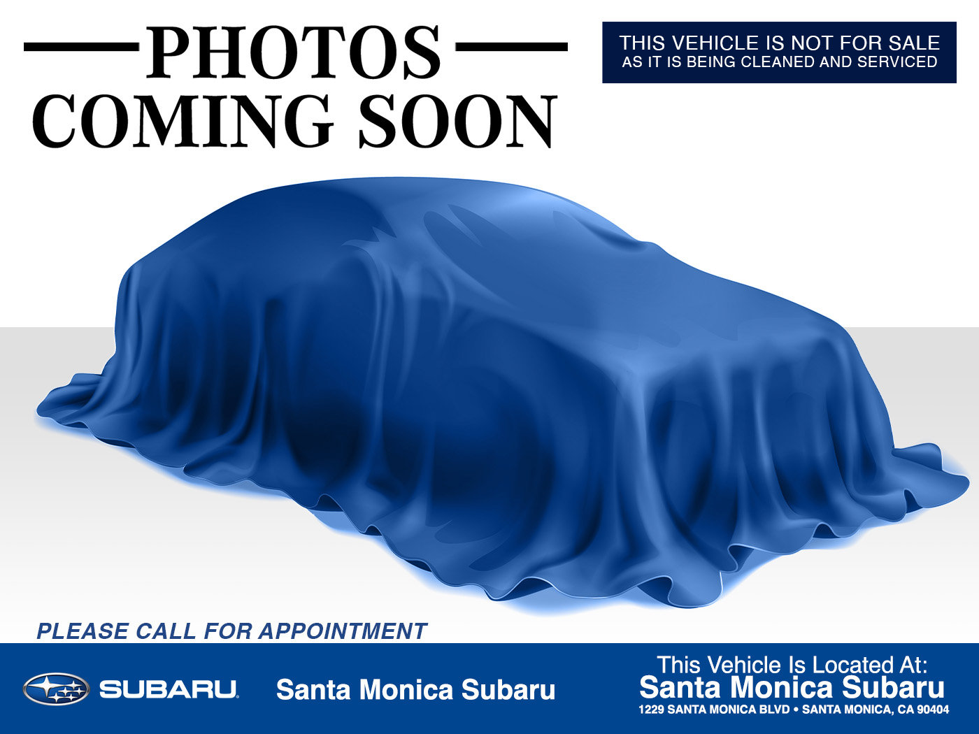 Used 2025 Subaru Outback Onyx Edition