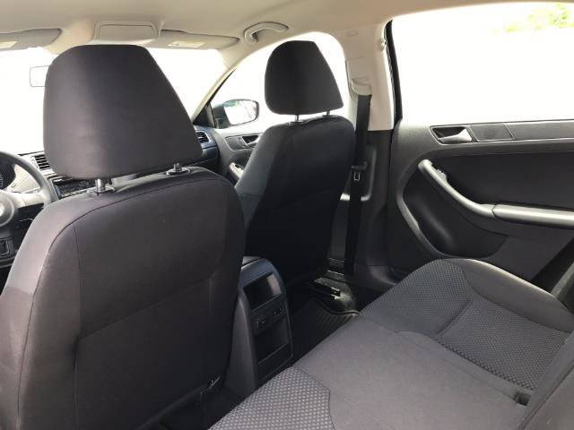 Used 2014 Volkswagen Jetta S FWD image 6