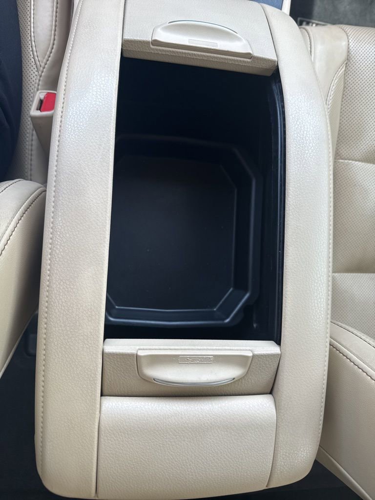 Used 2016 Toyota Highlander Limited Platinum w/ Protection Package #3 image 23