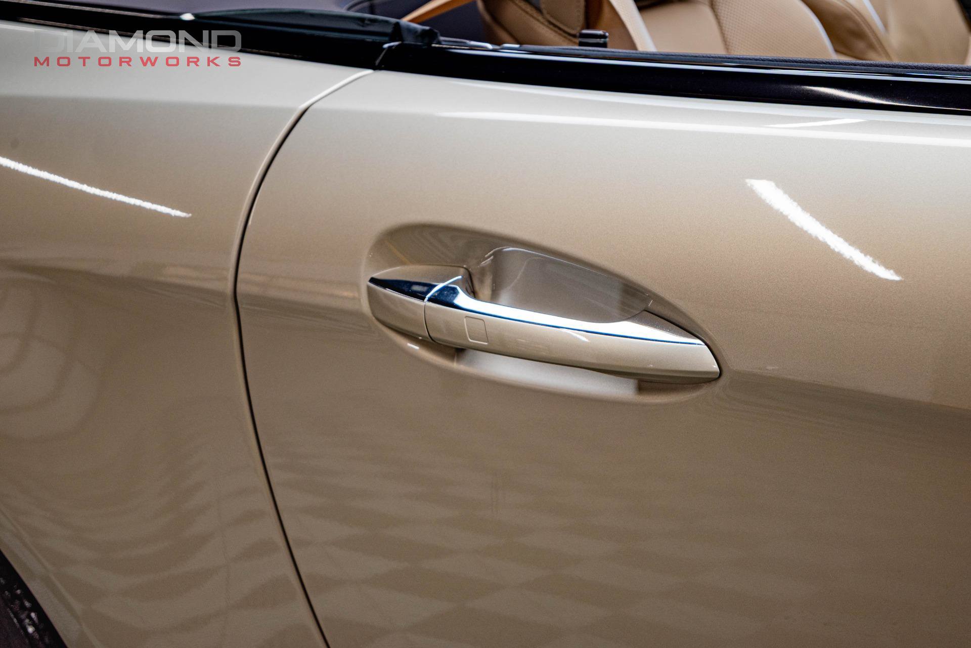 Used 2013 Mercedes-Benz SL 550 image 55
