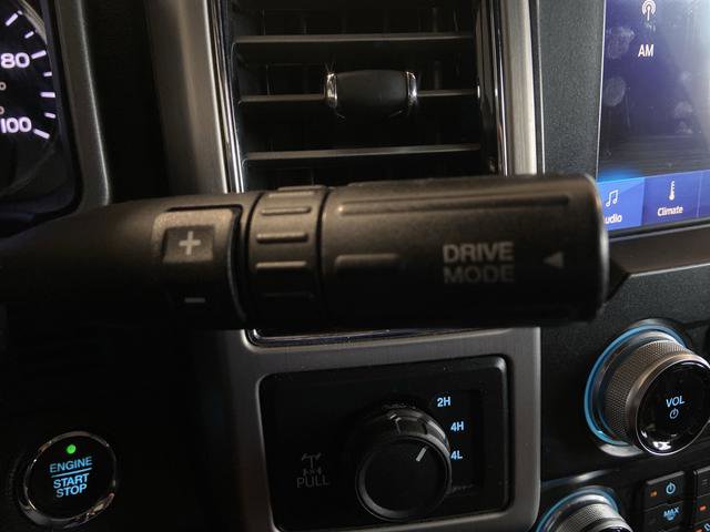 Used 2020 Ford F350 Platinum image 22