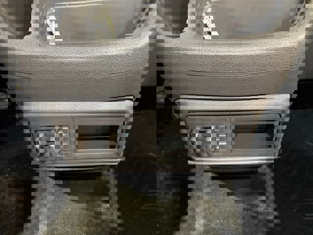 New 2024 Ford Transit 250 148 Medium Roof w/ Load Area Protection Package RWD image 17