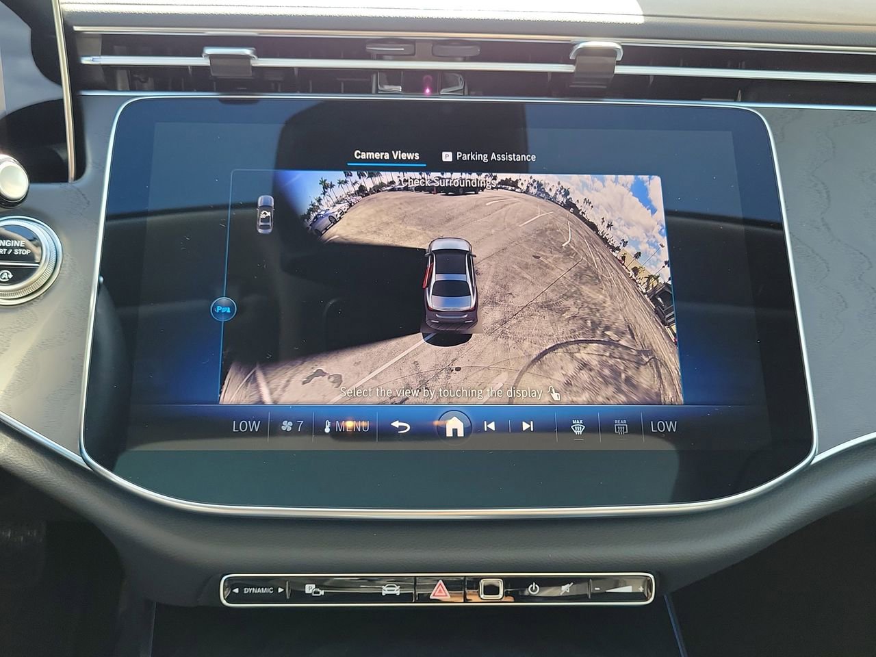 New 2026 Mercedes-Benz E 350 Sedan image 18