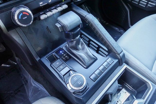 Used 2024 Toyota Tacoma SR5 image 22