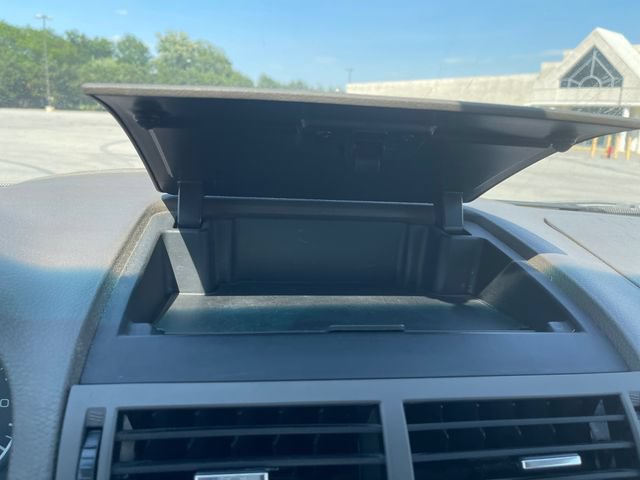 Used 2006 Ford Fusion SE FWD image 20
