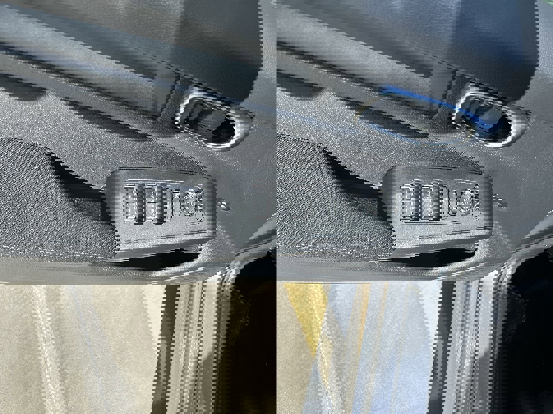 Certified 2023 Honda Civic Sport image 15