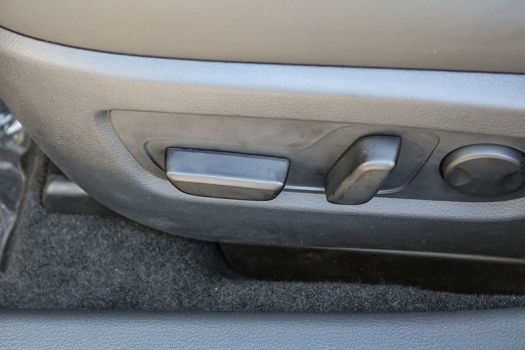 New 2026 MAZDA CX-30 2.5 Turbo w/ Premium Plus Pkg image 23